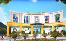 Yên Bái thu hồi dự án khu đô thị gần 5.000 tỷ đồng