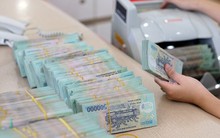 Doanh nghiệp, người dân ngóng giảm thuế VAT