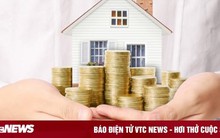 Vợ chồng trẻ nên mua hay thuê nhà?