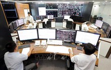 Khoa học công nghệ phát triển TP Hồ Chí Minh - Bài cuối: Đổi mới sáng tạo để bứt tốc