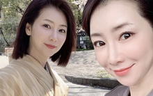 Bà mẹ Nhật 55 tuổi nhưng vẫn trẻ như tuổi 20, được ca ngợi là “phù thủy sắc đẹp” nhờ các thói quen tuyệt vời này