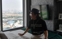 Sau đại dịch, người Trung Quốc đổ xô đến Thái Lan mua nhà