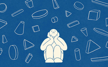 Dù thân đến đâu cũng đừng mời nhau ăn uống hay tặng quà liên tục, 2 lý do này có thể làm 'sứt mẻ' mối quan hệ