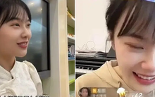 Cô giáo mầm non ở Trung Quốc bỏ nghề sau 1 buổi livestream: 'Tôi không ngờ lại kiếm được nhiều tiền đến thế!'