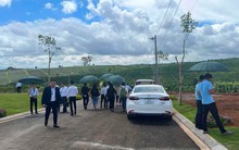 "Làn sóng" sa thải môi giới bất động sản nhiều nhất từ trước tới giờ: Có doanh nghiệp cắt giảm tới 70% nhân sự