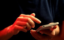 Trung Quốc bị cưỡng đoạt "bảo bối công nghệ" vào tay một kình địch châu Á: Bại trận cay đắng bởi chính vũ khí từng làm nên tên tuổi của đất nước tỷ dân!