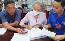 TP Thủ Đức chi tiền bồi thường dự án Vành đai 3