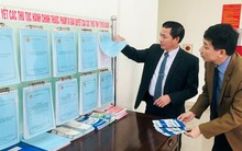 Hơn 1 triệu người được khoanh nợ, xóa hơn 37.000 tỷ đồng thuế