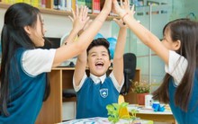 Trường tư có học phí đắt đỏ nhất Hà Nội hơn 860 triệu đồng/năm