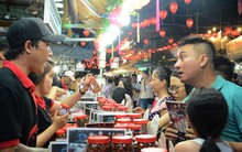 Lãnh đạo Phú Quốc lên tiếng trước thông tin giá cả dịch vụ du lịch cao hơn nơi khác 2-3 lần