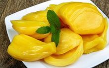 3 'không' cần nhớ khi ăn mít vào mùa hè để tránh tăng cân và hại sức khỏe