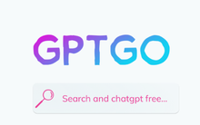 Kết hợp công nghệ tìm kiếm Google và trí tuệ nhân tạo ChatGPT