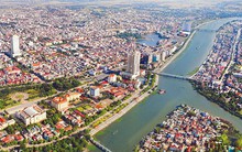 Hà Nam lại tìm chủ cho khu đô thị 10.000 tỷ