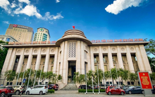 NHNN yêu cầu kiểm soát chặt chẽ chất lượng tín dụng đối với các lĩnh vực tiềm ẩn rủi ro