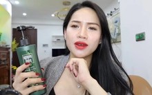 Sau lùm xùm "11 cành, 18 cành", chiến thần Hà Linh phải đối mặt với khủng hoảng mới: bị bom hàng ồ ạt, có đơn lên tới cả chục triệu đồng