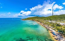 12 dự án bất động sản mới sẽ triển khai ở Phú Quốc