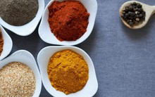 6 loại thực phẩm là “thuốc bổ tự nhiên” cho hệ miễn dịch, chăm ăn để tránh xa bệnh tật