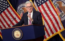 Đây là 4 yếu tố ‘sống còn’ khiến Fed quyết định có tăng lãi suất nữa hay không?