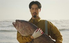 Hot như Đen Vâu: Mở bán vé online mà sập gần 2 tiếng vẫn chưa thể truy cập lại, lượt tìm kiếm tăng vọt