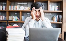 Đòi tăng lương, sếp trả lời 1 câu khiến nhân viên nghĩ cảnh bôn ba kiếm việc mới mà hối hận không kịp