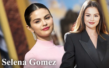 Nữ doanh nhân được ví như viên "kim cương khuyết", nhiều người hâm mộ chỉ sau Ronaldo và Messi, 30 tuổi biến yếu điểm thành hào quang của ngôi sao thực sự