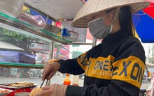 Gia tăng lao động mất việc, bỏ nghề