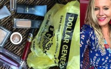 4 thói quen tiết kiệm tiền đáng để duy trì