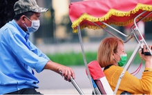 7 khuyến nghị ứng phó COVID-19 của WHO với Việt Nam