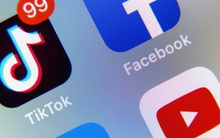 Tất cả chủ tài khoản Facebook, TikTok, YouTube... sẽ phải thực hiện việc định danh