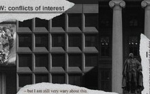 Chấn động thị trường chứng khoán Mỹ: Nhiều quan chức chính phủ giao dịch cổ phiếu các công ty mình quản lý, tự quyết định giá tăng hay giảm