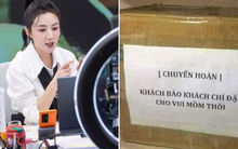 Đỉnh cao lý do ''bùng hàng'': Ghét người livestream nên muốn trêu tức!