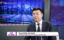 Định chế tài chính và nhà đầu tư nước ngoài đánh giá ra sao về kinh tế và thị trường chứng khoán Việt Nam?