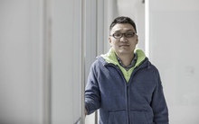 6.000 nhân viên của một công ty đồng loạt được tăng lương ngay giữa giai đoạn khó khăn: Sếp tốt sẵn sàng chi tiền cho nhân viên