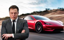 Đồng sáng lập Apple: Muốn biết về cách AI hại người, hãy kiếm một chiếc Tesla