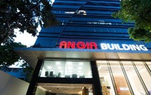 Dự báo năm 2023 tiếp tục đầy thách thức, một công ty BĐS vẫn lên kế hoạch lãi tăng hơn 400% và ưu tiên đi "săn" quỹ đất có giá tốt