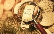 4 con giáp tâm lý ổn định, cá tính mạnh mẽ, trong học tập ưu tú, trong công việc ‘đánh đâu thắng đó’