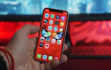 Ngưng sử dụng ngay nếu iPhone xuất hiện thông báo này, ngay cả Apple cũng lên tiếng cảnh báo