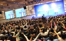 "Điểm mặt" 6 doanh nghiệp kinh doanh đa cấp sẽ bị thanh, kiểm tra