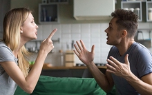 "HỌA là chỗ dựa của PHÚC": Nếu bạn đang gặp 3 chuyện xui này thì xin chúc mừng, ông trời đang độ bạn đấy!