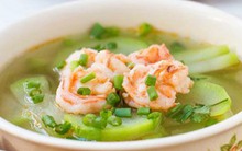 Loại rau 'bán đầy chợ Việt' giúp phòng tránh các biến chứng tiểu đường