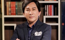 Công ty bảo hiểm từ chối hoàn tiền cho nghệ sĩ Kim Tử Long