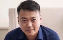 Shark Bình thông báo hoàn tất thủ tục ly hôn với vợ cũ