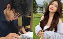 Tốn hơn 100 triệu đồng, vay mượn tiền để theo đuổi khóa học 'tăng lương, tăng chức'