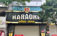 Sau loạt văn bản gỡ khó, quán karaoke ở Hà Nội vẫn chưa được hoạt động trở lại