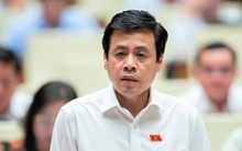 Đề xuất dùng 1 triệu tỷ còn dư ngân quỹ để làm nhà ở xã hội