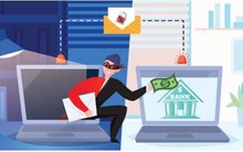 Gửi tiết kiệm hơn 6,8 tỷ đồng, 3 năm sau tất toán người phụ nữ sốc nặng khi tài khoản chỉ còn hơn 300 nghìn đồng: Vì đâu nên nỗi?