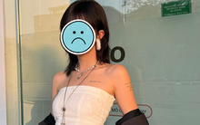 Đi hẹn hò chủ động chia bill, cô gái trả thiếu 5k nhưng vẫn bị bạn trai đòi lại bằng được