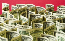 Moody’s: Đồng USD sẽ duy trì vị trí thống trị trong những thập kỷ tới