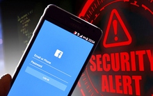 Đăng hình người yêu cũ lên Facebook không xin phép, bị phạt 7.5 triệu đồng