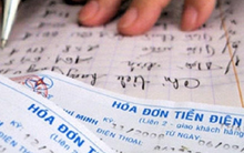 Thiết bị thông thường chỉ dùng 3 tiếng/ngày, nhưng lại tốn điện gấp 5 lần so với tủ lạnh bật cả ngày, nó là gì?